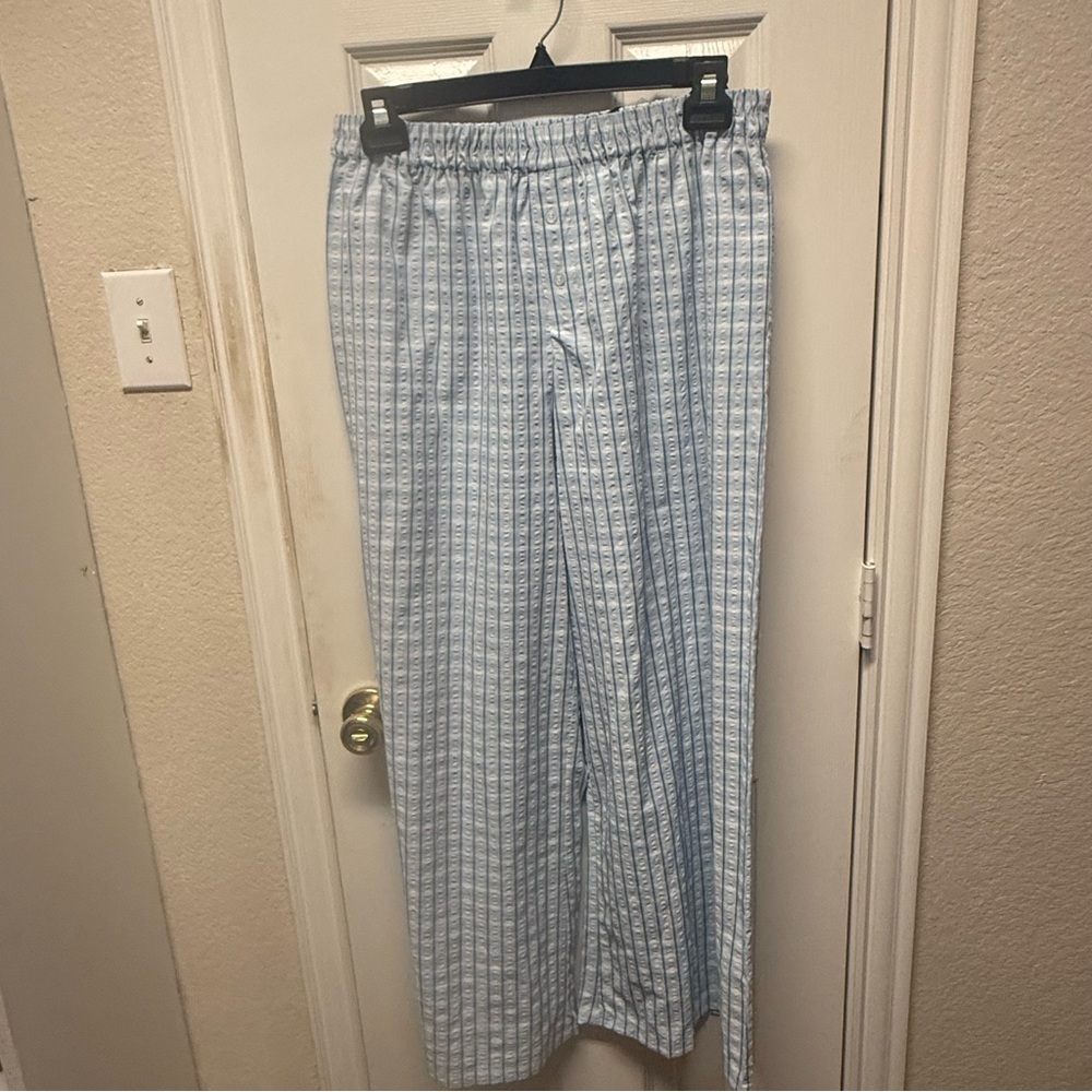 Sincerely Jules Light Blue  XL
